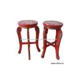 Sell Tibetan Furniture thumbnail-1