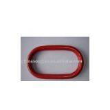 Weldless Alloy Master Links thumbnail-1