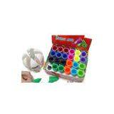 Sell Fluorescent Pen thumbnail-1