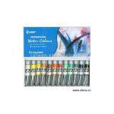 Sell 12pc Water Color Set thumbnail-1