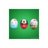 Sell Tumblers thumbnail-1