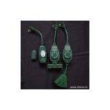 Sell Timers thumbnail-1