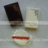 Hotel Amenity/amenities in Yangzhou thumbnail-5