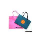 Sell Shopping Bag thumbnail-1
