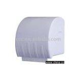 PTD-8047A,roll Towel Dispenser,manual Paper Towel Dispenser, Toilet Dispenser thumbnail-1