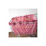 Sell Supermarket Shopping Bag thumbnail-1