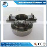 130-1601180 Clutch Bearing thumbnail-1