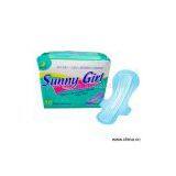Sell Magical Absorption Ultra Thin Sanitary Napkin thumbnail-1