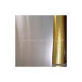 Sell Holographic Aluminum Sheet & Coil for Panel thumbnail-1