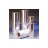 Sell PVC Rigid Film thumbnail-1