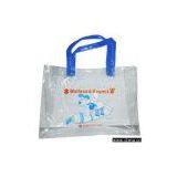 Sell PVC Bag thumbnail-1