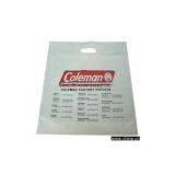 Sell Patch Handle Bag thumbnail-1