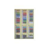 Sell Glass Beads thumbnail-1