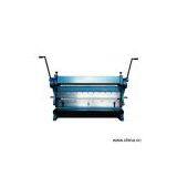 Sell Shear, Press Brake and Slip Roll Combination thumbnail-1