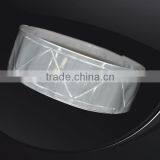 Cheap Luminous Self Adhesive Reflective Globe Pvc Tape thumbnail-2