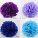 Hanging Paper Craft for Festival Party thumbnail-5