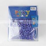 2017 Diy Fashion 5mm Double Colors Hama Beads Perler Beads Education Toys thumbnail-4