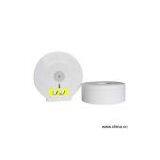 Sell Jumbo Roll Toilet Paper thumbnail-1