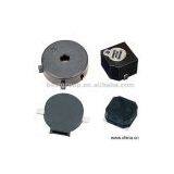 Sell SMT Buzzer thumbnail-1