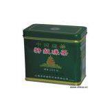 Sell Gunpowder Tea thumbnail-1