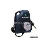 Sell Bluetooth Dongle(HCB21) thumbnail-1