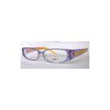 China (Mainland) Acetate Optical Frame thumbnail-1