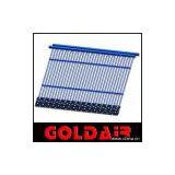 Capillary Mat for Cooling and Heating thumbnail-1