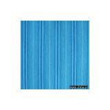 Sell Blue Silk Stripe thumbnail-1