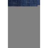 Sell Indigo Velveteen thumbnail-1