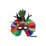 Party Mask thumbnail-1