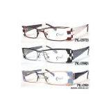 Sell Optical Frame thumbnail-1