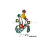 Sell Ring thumbnail-1