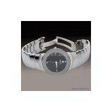 Sell Watch thumbnail-1