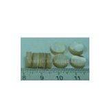 Sell Trocas Shell Blanks thumbnail-1