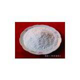 Sell Arrowroot Starch (China (Mainland)) thumbnail-1