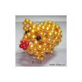 Sell Valentine's Day Gift thumbnail-1