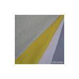 Sell Knitted Fabric thumbnail-1