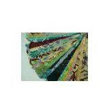 Emboridery Diamond Lace thumbnail-1