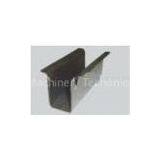 U Type Cold Formed Steel Section thumbnail-1