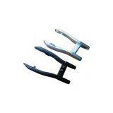 Sell Aluminum Dirt Bike Swing Arm thumbnail-1