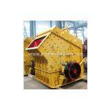 PF Series Impact Crusher thumbnail-1