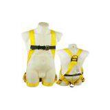 Full Body Safety Harness (JK21041B) thumbnail-1