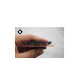 Mitsubishi 12PIN Obd1 to Obd2 Adaptor thumbnail-1