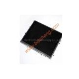 iPad2 LCD screen replacement