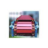 DSMAC Apron Feeder Price thumbnail-1