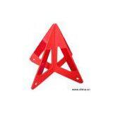 Sell Warning Triangle thumbnail-1