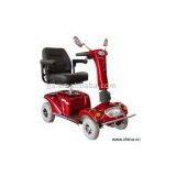 Sell Mobility Scooter thumbnail-1