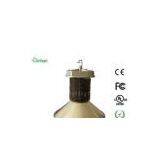 200W LED High Bay Light With Copper Heat Sink QH-IL-200W1CB thumbnail-1