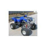 Sell 250cc Air-Cooling Hummer ATV thumbnail-1