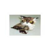 China (Mainland) Owl Gifts thumbnail-1